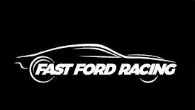 Fast Ford Racing
