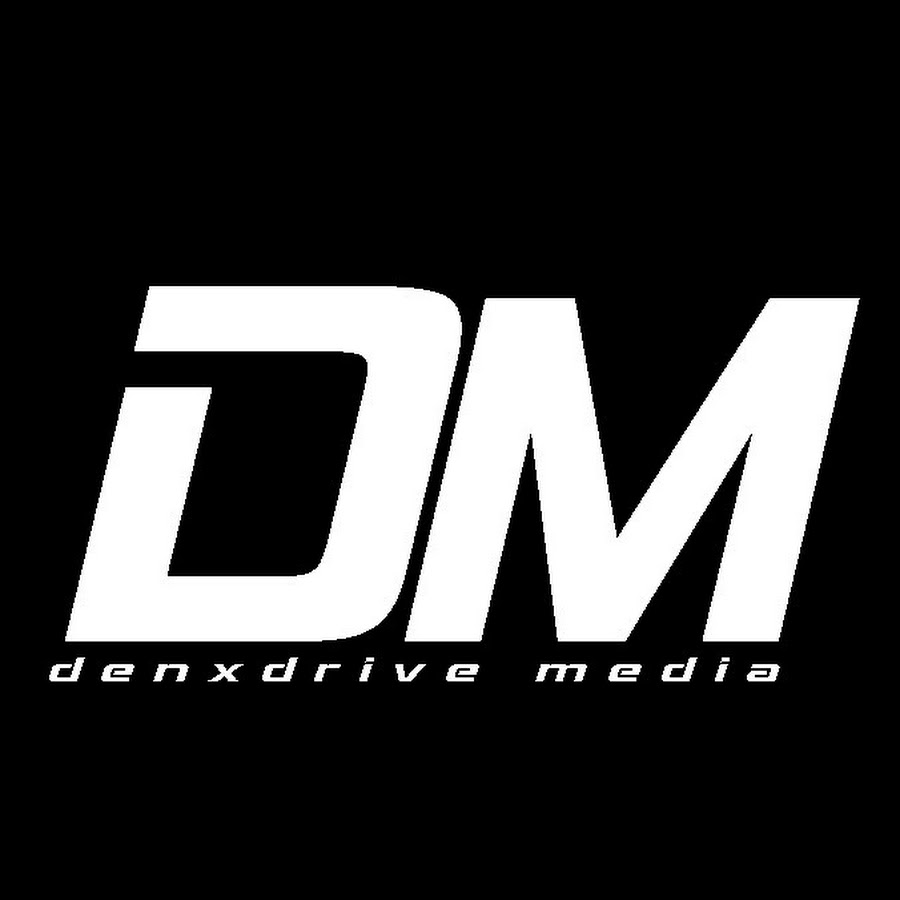 Denxdrive Media
