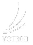 YoTech OÜ